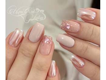 ユミ(Umi)/ワンカラー