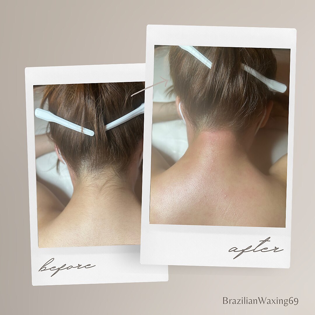 ALL♡HART/女子・小柄な女性向け/スキーセット/メンテ・WAX済み✔ ALL♡HART/女子・小柄な女性向け/スキーセット/メンテ・WAX済み✓