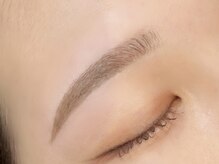 カナウ 銀座店(Kanau)/美眉スタイリングWAX