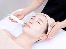 ムク 心斎橋店(MUQU)