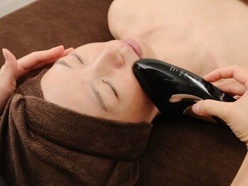 エレニア 住吉店(Elenear)/純度100%ヒト幹細胞培養液導入！