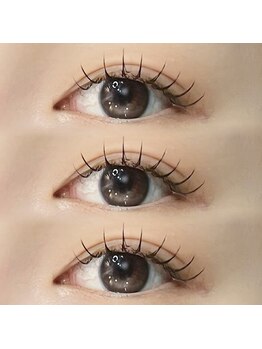 シイプ(SHE:P)/ずけやま担当☆フラットラッシュ