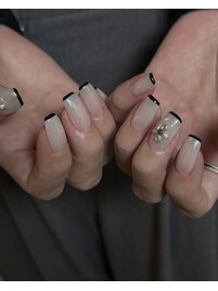 お持ち込みデザイン