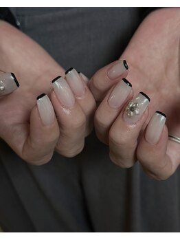 お持ち込みデザイン