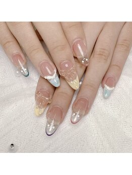 アールワン 池袋東口店(R1)/