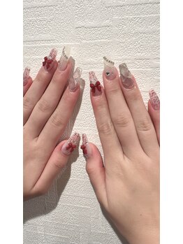 ディービューティー 池袋(D-BEAUTY)/