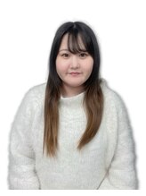 アイム 札幌店(i'm)&nbsp;himawari 