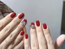ミューズネイル(muse nail)/