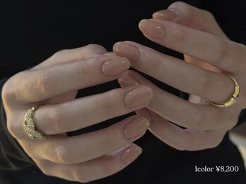 エピカ ルームエー(epica room-A)/pink beige