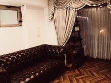 オーパル整体サロン(OPAL整体サロン)