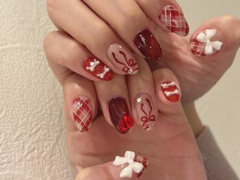 ビビアン(Vivian)/