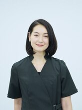 【90秒筋膜リリース】RE膜XATION SALON TOKYO studio 原宿店《肩こり/腰痛改善》&nbsp;熊田 マリエスタ