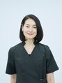 リマクゼーションサロン トウキョウスタジオ 原宿店(RE膜XATION SALON TOKYO studio) 熊田 マリエスタ