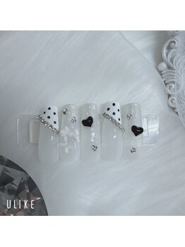 プルトワ(pourtoi)/定額Designコース 立川/立川駅