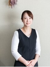 ECHINACEA【エキナセア】 青木 美由樹