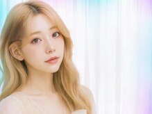 メモト 尼崎店(memoto)