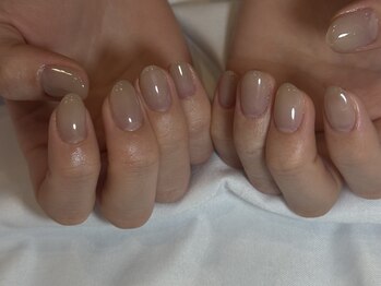 パルネ(PARNE)/