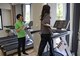 リフレッシュジム(Refresh GYM)の写真/【24時間営業×セミパーソナル】ジムやピラティスより手軽に姿勢ケア!頑張りすぎない、大人の新習慣。