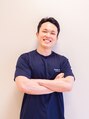 スタジオ ウィル(Studio Will)&nbsp;Kawase Takato