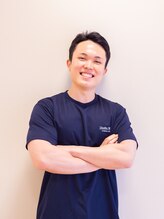 スタジオ ウィル(Studio Will)&nbsp;Kawase Takato