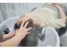 人気メニューランキング