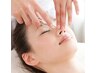 人気No.2★毛穴レス美肌に【黒ずみ・つまり・角栓除去】韓国式3D毛穴洗浄