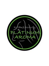 プラチナムアロマ 横浜関内店(PLATINUM AROMA)&nbsp;大路 