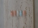 サンプルデザイン(￥6600)