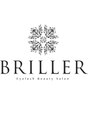 ブリエ(BRILLER)/BLILLER まつげ・まゆげ専門店