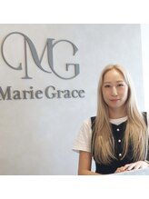 マリグレース 自由が丘(MarieGrace)&nbsp;SHURI 