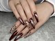 アネラ(ANERA)の写真