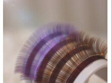 インヘリットサイン(Inherit Sign)/