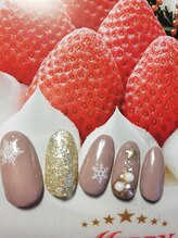 エンジェル 葛飾(ANGEL)/