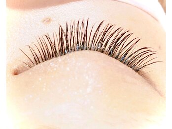 ブルーム 相模原店(Bloom)/シングルラッシュ