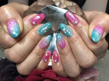 ブリリアン(Brillant)/