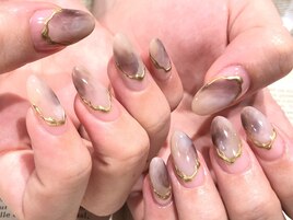 9月select(J)5,980円/全10種