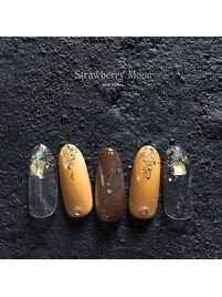 シンプル定額☆￥6,980