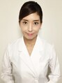 ビシンボディー 武蔵小杉新丸子店(Bishin Body)&nbsp;木田 裕子