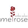 メルローズ 恵比寿店(Melrose)ロゴ