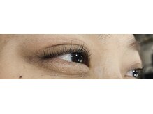 シルフ 石橋店(Sylph)/まつ毛パーマ