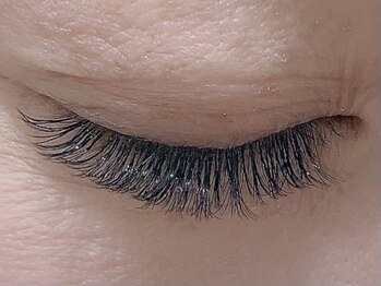 カラン 焼津店(CALIN)/ボリュームラッシュ120束