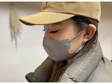 スタードットアイラッシュ 小牧店(☆☆☆...eyelash)/ボリュームラッシュ120束！