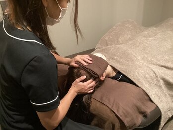 仙豆のちから 周南店/