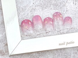 HAND 9,980yenコース