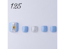 はあとねいる 伊丹店/