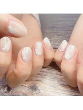 爪屋べっぴん堂/