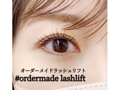 リリーラッシュ 国分寺南口店(LilyLash)の写真