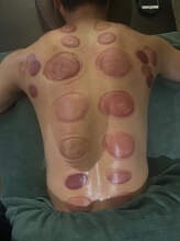 フォーカス 住吉店(FOCUS)/