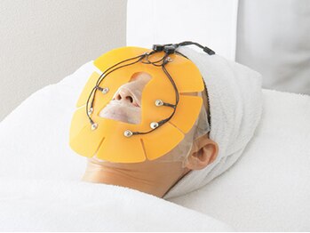 ソルテ(SORTE)/施術イメージ