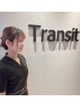 トランジット(Transit) Eri